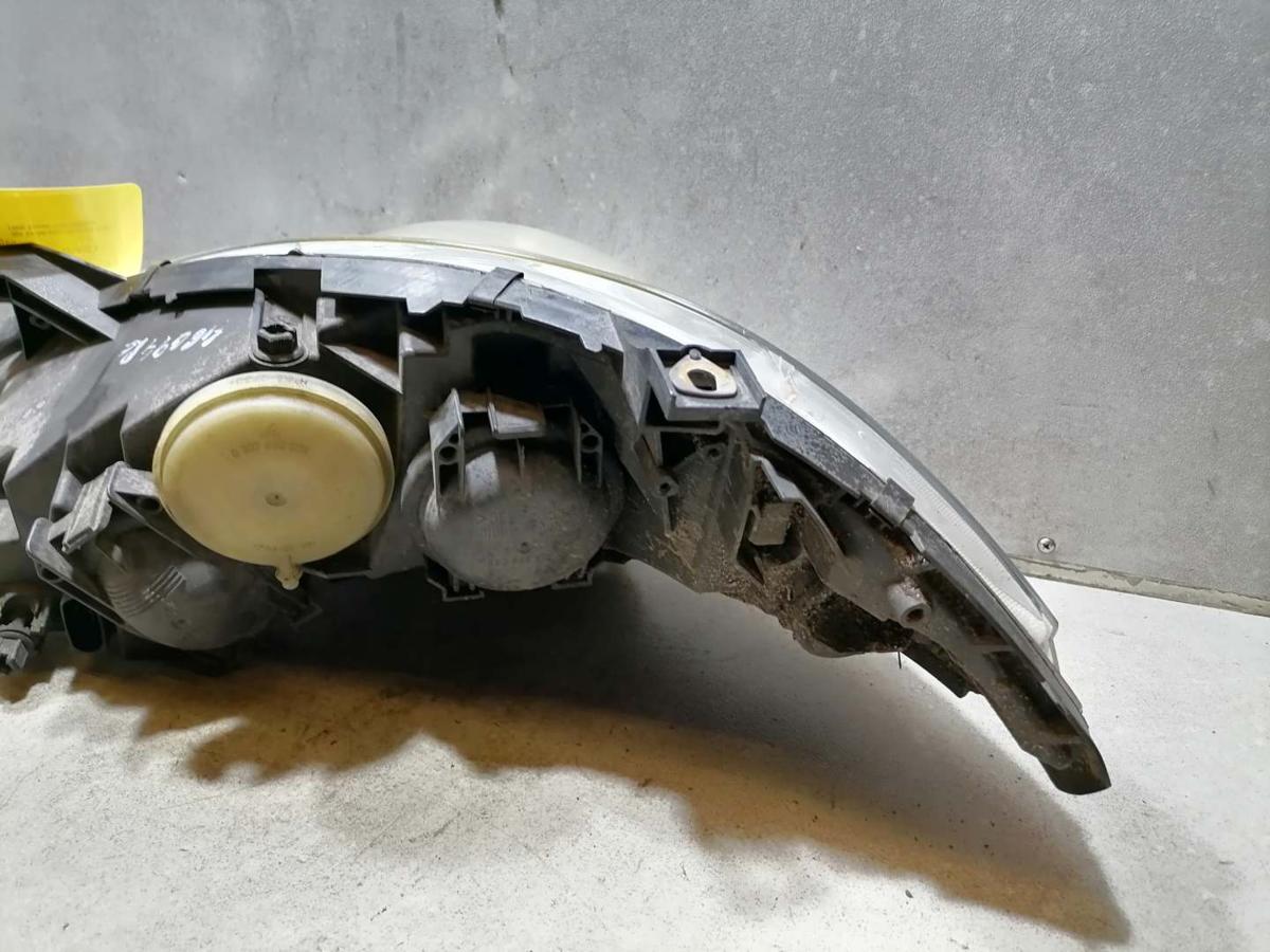 Mercedes A Klasse W169 original Scheinwerfer vorn rechts Halogen Bj.2007